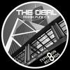 The Deal (Original Mix) - FRESH FUNKY S