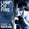 Line of Fire - Dave Ramone