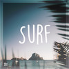 Surf - musicbyaden