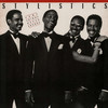 The Girl In Yellow - The Stylistics&Larry Johnson&Michael Johnson