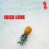 Sandman(Ibiza Cut Edit) - Tropical Flyerz