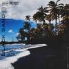 Black Sand (Explicit) - Sean Rose