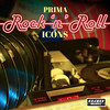 I Ain't Gonna Rock Tonight - Hender Saul