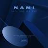 Correr (Bop Remix) - Nami&Bop
