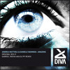 Amazing (Original Mix) - Andrea Mattioli&Daniele Mannoia