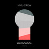 Oldschool - MML-Crew&Thomas Siglstetter&Florian Weißleder