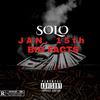 Jan 15th (Explicit) - Blac