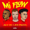 Mi Flow - Sico Vox&Aire Urbano