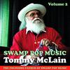 Jigger Man (Moody Man Mac) - Tommy McLain