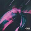 Down Bad (Explicit) - Cashout Benji