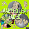 Okie Dokie (Explicit) - Q'Got Em&Papi Faded
