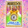 Halb 1 in Oer-Erkenschwick (Explicit) - PartyMarty08&15