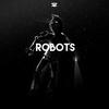 Robots - SickZ