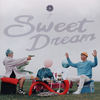 Sweet Dream - Jason