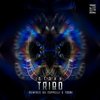 Tribo (Togni Remix) - Otaky&Togni