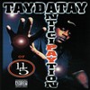 Luv Ones (Explicit) - TayDaTay