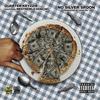 No Silver Spoon(feat. Westworld Honcho) (Explicit) - Quarter Keyzzie&Westworld Honcho