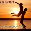 Summer Love (Original Mix) - DJ Shot