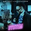 System - Gin Ideal&Dufla Diligon