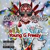 SMD (Explicit) - Young G Freezy