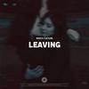 Leaving (Radio Edit) - Nikko Culture