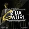 6 2da Wurl - F&Tempa