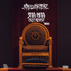 Zita Nita (2K22 Revisit|Explicit) - Metaz Descendaz&Midenistis&Taki Tsan&Dj Alx&Timvorihos