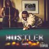 This Mutha*****(feat. Hd) (Explicit) - Water&HD