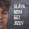 Sláva není bez jizev(feat. Shizzle) - Curlies&Shizzle