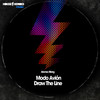 Modo Avión (Original Mix) - Alonso Bierg