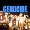 Genocide (Explicit) - G. Battles