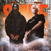 SHINE (prod. by Cartoon & Concentracia) (Explicit) - Matxx&Darui