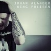 Ring Polisen - Johan Alander