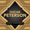 I Got Plenty O' Nuttin' - Oscar Peterson