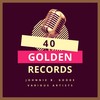 Green Jeans (Original Mix) - The Fabulous Flee-Rekkers