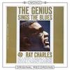 Feelin' Sad (Mono) - Ray Charles And His Orchestra