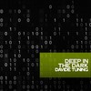 Life Is Always New - Davide Tuning