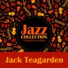 The World Is Waiting for the Sunrise - Jack Teagarden's Big Eight