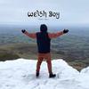 Welsh Boy - MR Traumatik&Coco Dubz