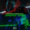 Money way(feat. Cromo Beats) (Explicit) - New Retro&Under Adams&Negro Ryota&Cromo Beats
