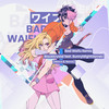 Waifu / Wifey (Marco B. & BunnyMightGameU Bad Waifu Remix) - BlackKrystel&Marco B.&BunnyMightGameU