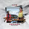 Elafta Nlafta - T Smallz Suso&Ibrahim suso&Björn Nilson