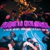 PA QUE LO GOZEN (feat. Gonzalo nawel, Jko, flow ph & Rodry boys) (RMXXX|Explicit) - El Fénix&Gonzalo Nawel&Jko flow ph&Rodry boys