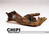 Walk & Talk (Original Mix) - Chipi