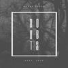 Doubts - Bopsy Fresh&Lelo