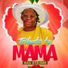 Tribute to Mama - Ras Xtr3me