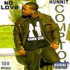 No Love(feat. Michael Charles) - Hunnit&Michael Charles