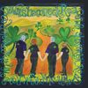 Amazing - Shamrock