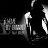 Stop Running (Shades of Gray Sinewave Remix) - Yunome&Shades of Gray