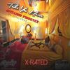 Take Yu Home (Explicit) - Ontario Phoenix&Yung Duke